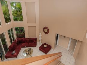 2518 NE 206th Ter, Miami FL 33180