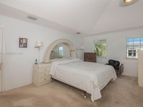 2518 NE 206th Ter, Miami FL 33180