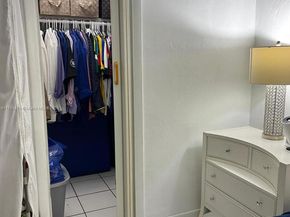 1735 NE 164th St B203, North Miami Beach FL 33162