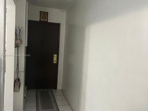 1735 NE 164th St B203, North Miami Beach FL 33162