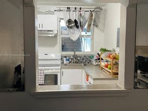 1735 NE 164th St B203, North Miami Beach FL 33162