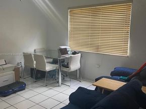 1735 NE 164th St B203, North Miami Beach FL 33162