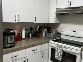 1735 NE 164th St B203, North Miami Beach FL 33162