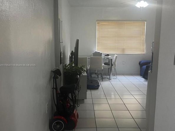 1735 NE 164th St B203, North Miami Beach FL 33162