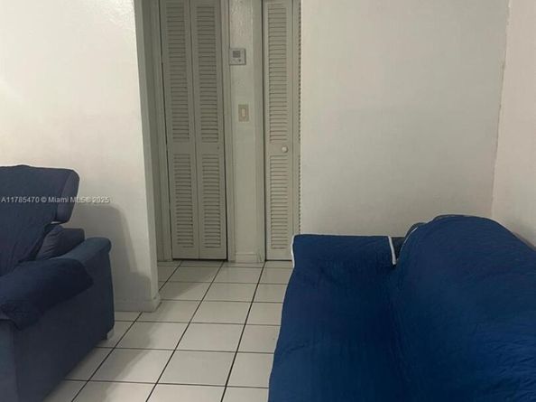 1735 NE 164th St B203, North Miami Beach FL 33162