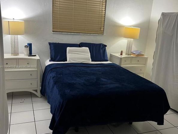1735 NE 164th St B203, North Miami Beach FL 33162