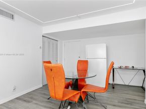 2821 NE 163th St 5J, North Miami Beach FL 33160