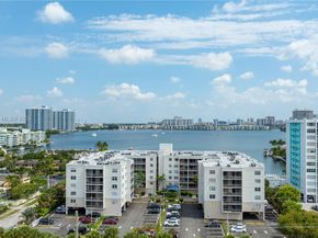 2821 NE 163th St 5J, North Miami Beach FL 33160