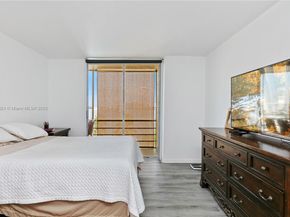 2821 NE 163th St 5J, North Miami Beach FL 33160