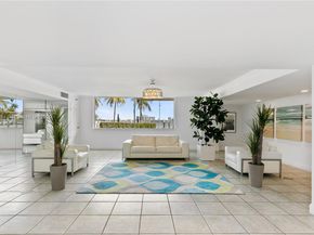 2821 NE 163th St 5J, North Miami Beach FL 33160