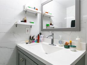 2821 NE 163th St 5J, North Miami Beach FL 33160