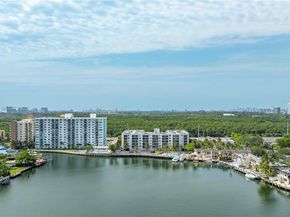 2821 NE 163th St 5J, North Miami Beach FL 33160