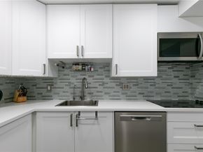 2821 NE 163th St 5J, North Miami Beach FL 33160