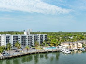 2821 NE 163th St 5J, North Miami Beach FL 33160