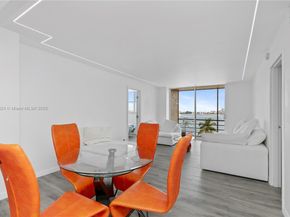 2821 NE 163th St 5J, North Miami Beach FL 33160