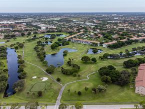 1400 SW 137th Ave 312F, Pembroke Pines FL 33027