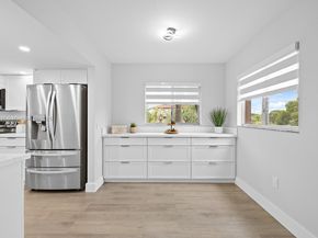 1400 SW 137th Ave 312F, Pembroke Pines FL 33027