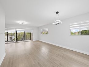 1400 SW 137th Ave 312F, Pembroke Pines FL 33027