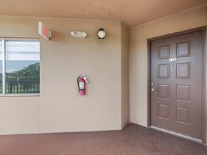 1400 SW 137th Ave 312F, Pembroke Pines FL 33027