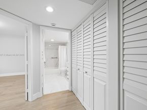 1400 SW 137th Ave 312F, Pembroke Pines FL 33027