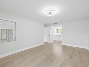 1400 SW 137th Ave 312F, Pembroke Pines FL 33027