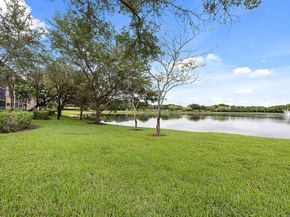1400 SW 137th Ave 312F, Pembroke Pines FL 33027