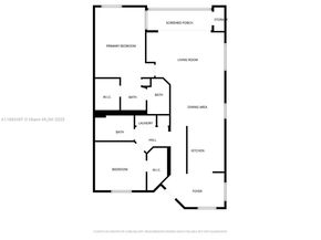 1400 SW 137th Ave 312F, Pembroke Pines FL 33027