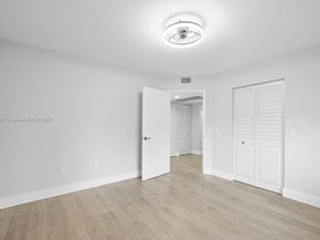 1400 SW 137th Ave 312F, Pembroke Pines FL 33027
