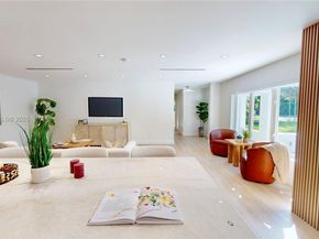 6011 Maynada St, Coral Gables FL 33146