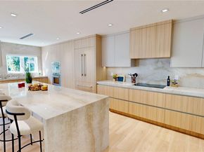 6011 Maynada St, Coral Gables FL 33146