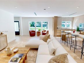 6011 Maynada St, Coral Gables FL 33146