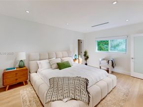 6011 Maynada St, Coral Gables FL 33146