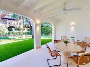 6011 Maynada St, Coral Gables FL 33146