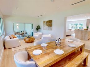 6011 Maynada St, Coral Gables FL 33146