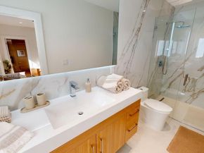 6011 Maynada St, Coral Gables FL 33146