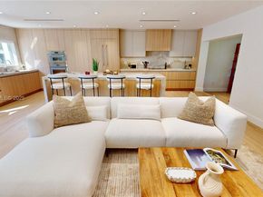 6011 Maynada St, Coral Gables FL 33146