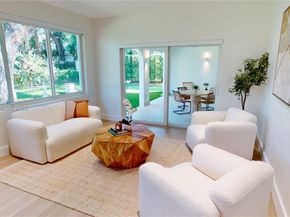 6011 Maynada St, Coral Gables FL 33146