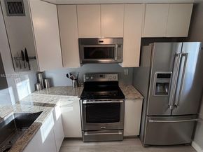 2761 S Oakland Forest Dr 103, Oakland Park FL 33309