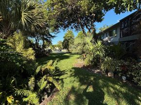 2761 S Oakland Forest Dr 103, Oakland Park FL 33309