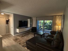 2761 S Oakland Forest Dr 103, Oakland Park FL 33309