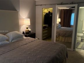 2761 S Oakland Forest Dr 103, Oakland Park FL 33309