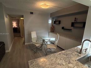 2761 S Oakland Forest Dr 103, Oakland Park FL 33309