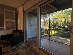 2761 S Oakland Forest Dr 103, Oakland Park FL 33309