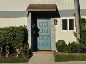 2761 S Oakland Forest Dr 103, Oakland Park FL 33309