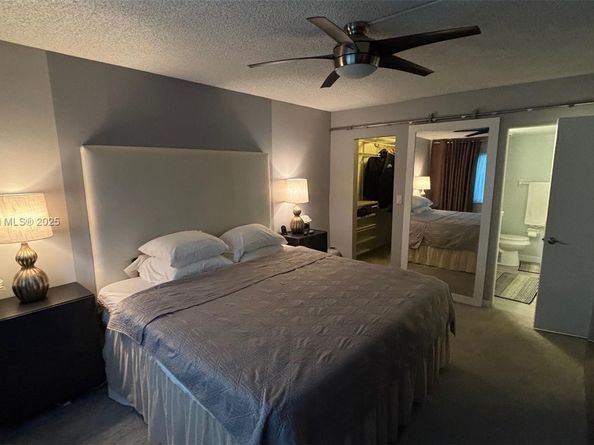 2761 S Oakland Forest Dr 103, Oakland Park FL 33309
