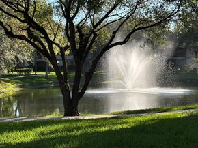 2761 S Oakland Forest Dr 103, Oakland Park FL 33309
