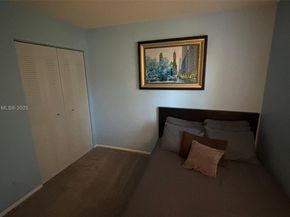 2761 S Oakland Forest Dr 103, Oakland Park FL 33309