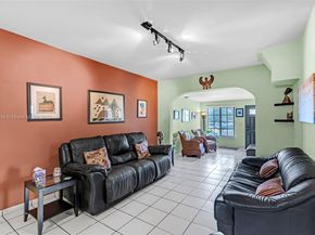 249 Carlisle Dr, Miami Springs FL 33166
