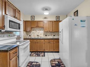 249 Carlisle Dr, Miami Springs FL 33166