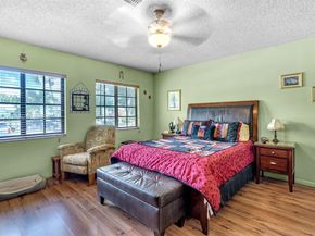 249 Carlisle Dr, Miami Springs FL 33166